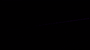 Dublagem GIF by UniDub