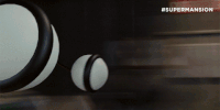 bryan cranston lol GIF by SuperMansion