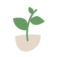 Home Moving Sticker by The Sorry Girls