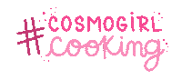 Cosmogirl Sticker by Andreea Illustration