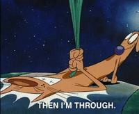nicksplat GIF