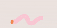 Instagram Woman GIF by inquieta