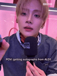 Sangwon GIF
