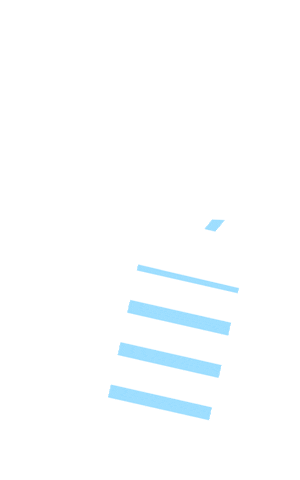 Celebration Confetti Sticker by Hello TUSHY