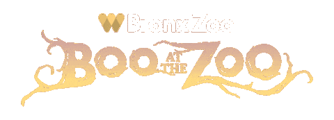 Sticker by Bronx Zoo