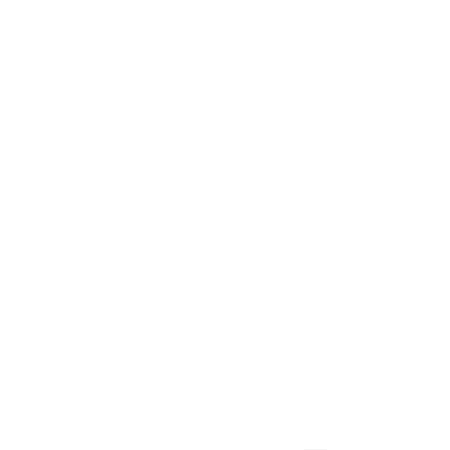 Firstweberacceptedoffer GIF by First Weber