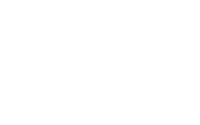 Sticker by firstoptionmortgage