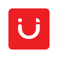 Sticker by Indoshare