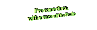 happiness love Sticker by AnimatedText
