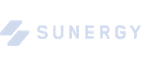 Sunergy Solar Sticker by Sunergy