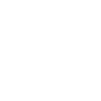 Influencer Fam Sticker by Face Halo