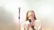 radio 1 swansea GIF by BBC Radio 1’s Biggest Weekend