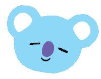 Happy Feliz Sticker