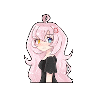 Kmk Sticker by Kountermeasures