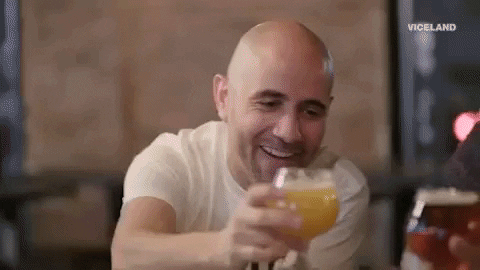 viceland GIF by Hustle