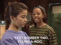 salute your shorts nicksplat GIF