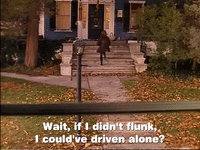 season 3 GIF