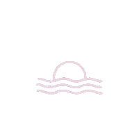 Fitness Wellness Sticker by MINDBODY