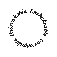 Fitness Wellness Sticker by MINDBODY