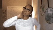 Asl No GIF