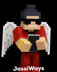 Angry Mobile Phone GIF