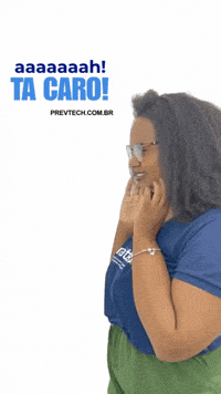 Prevtech bianca atendimento prevtech geovana GIF