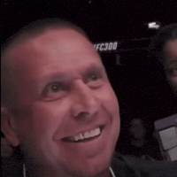 Ufc Coach GIF