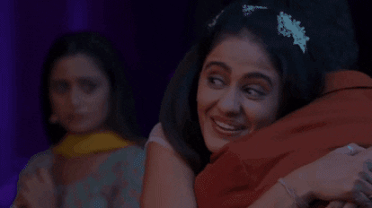 Potatoo22 giphygifmaker giphygifmakermobile GIF