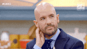 Wasnt Me Bake Off GIF by The Great British Bake Off