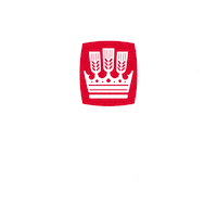 Bier Brauerei Sticker by Privatbrauerei Schweiger