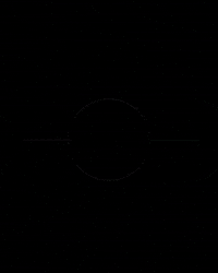 Discount GIF by VV Conscious Swimwear
