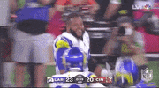 Super Bowl Football GIF by NFL