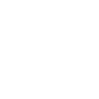 Logo Tjo Sticker by sugarbitz and friends