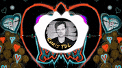 Video People GIF by Chris TDL