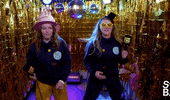 GIF by Studio Brussel