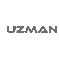 uzmandisistanbul teeth dental dis uzmandiş Sticker