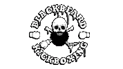 Kickboxing Riverside Sticker by deladeso
