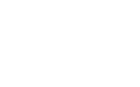 Finland Sticker by Miksei Mikkeli