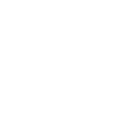 Christmas Love Sticker