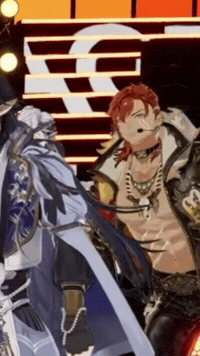 Peek A Boo Hello GIF