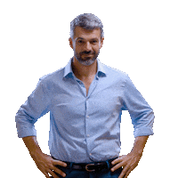 Style Swipeup Sticker by Gillette Italia