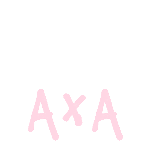 adamarilopeztorres giphyupload adamari lopez adamarilopez axa by adamari Sticker