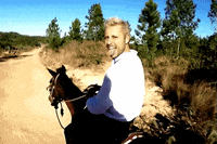 alessandromarras- cuba alessandro viaggi coollife GIF