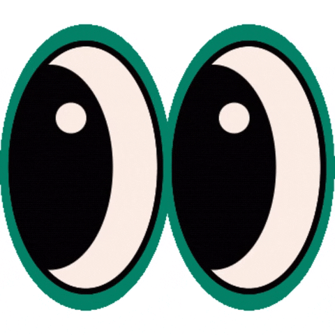 GenicShop giphyupload GIF