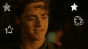 season 2 love GIF by AwesomenessTV