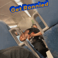LaredoYT laredoyt getronnied get ronnied GIF