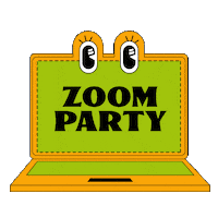 Art Stay Home Sticker by roisarts