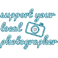 Shop Small Sticker by Sprout Studio