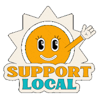 Art Love Sticker by roisarts