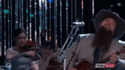 season 11 nbc GIF by The Voice